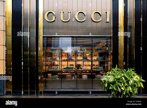 wenecja gucci|Gucci shop online.